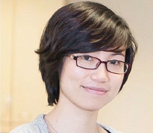 Góc nhìn chuyên gia tuần mới: Cơ hội cho nhà đầu tư dài hạn ảnh 5